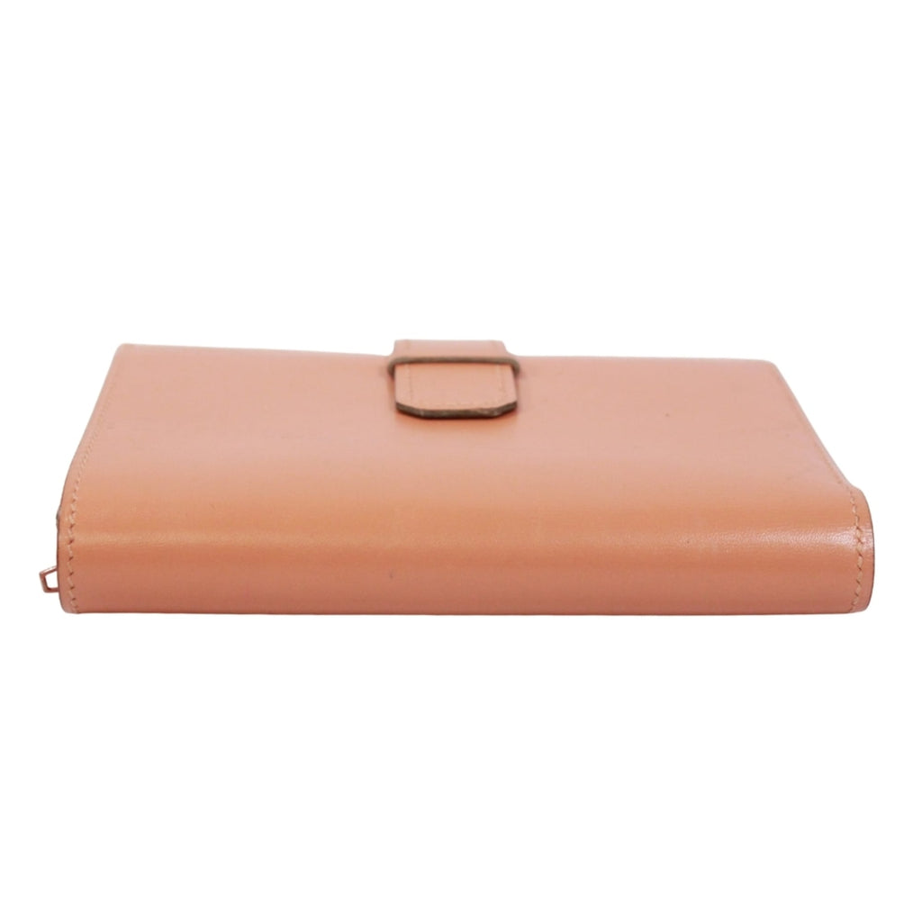 Bearn Wallet Chevre Mysore Compact