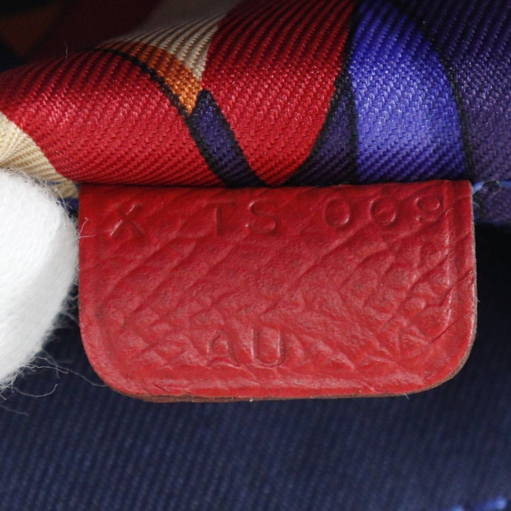 Azap Zip Around Wallet Silk'in Epsom Long