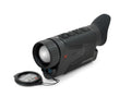 Nocpix Lumi H35R 2.5-20x LRF Thermal Monocular