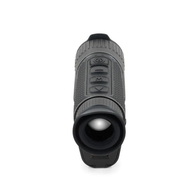 Nocpix Lumi H35R 2.5-20x LRF Thermal Monocular