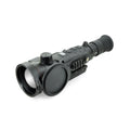Nocpix Rico 2 S75R 1280 3-30x LRF Thermal Rifle Scope