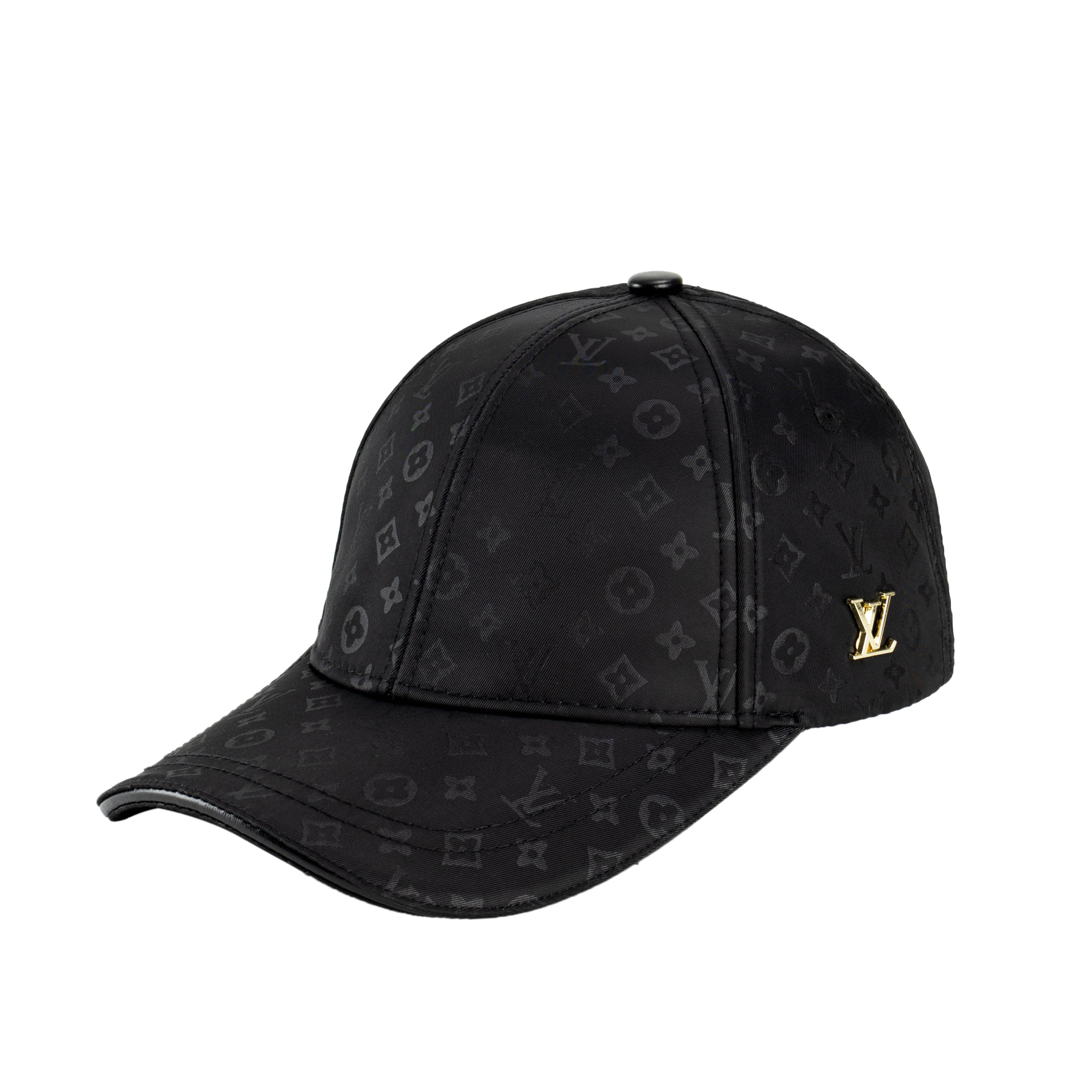 Classic luxury hat  (Unisex Style)