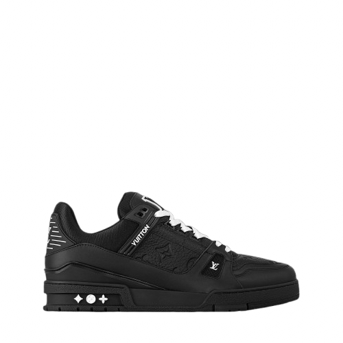 ANURA - SNEAKERS