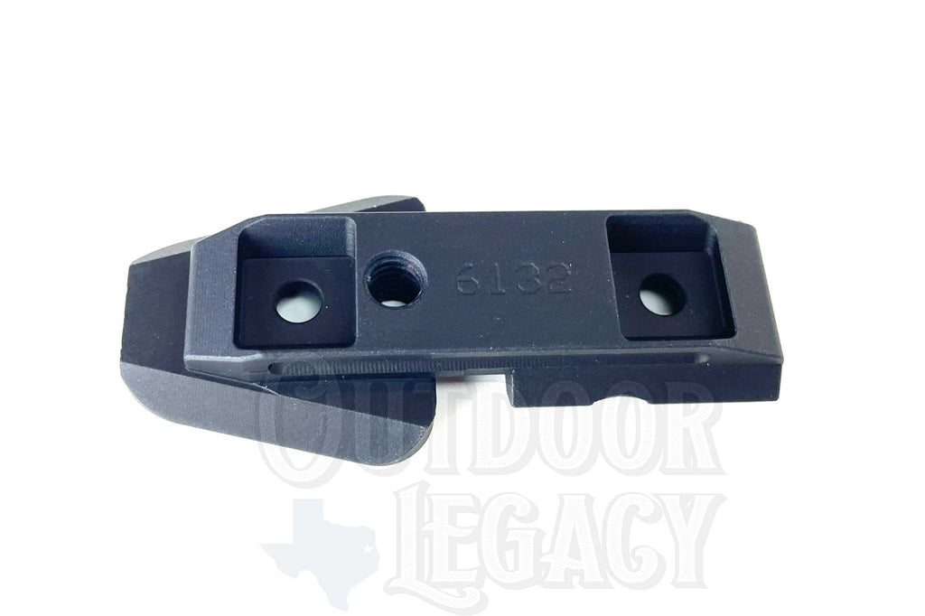 InfiRay Outdoor Rico Micro Pictail 2 Adapter