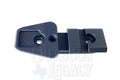 InfiRay Outdoor Rico Micro Pictail 2 Adapter