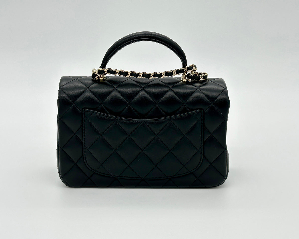 Fashion Bags