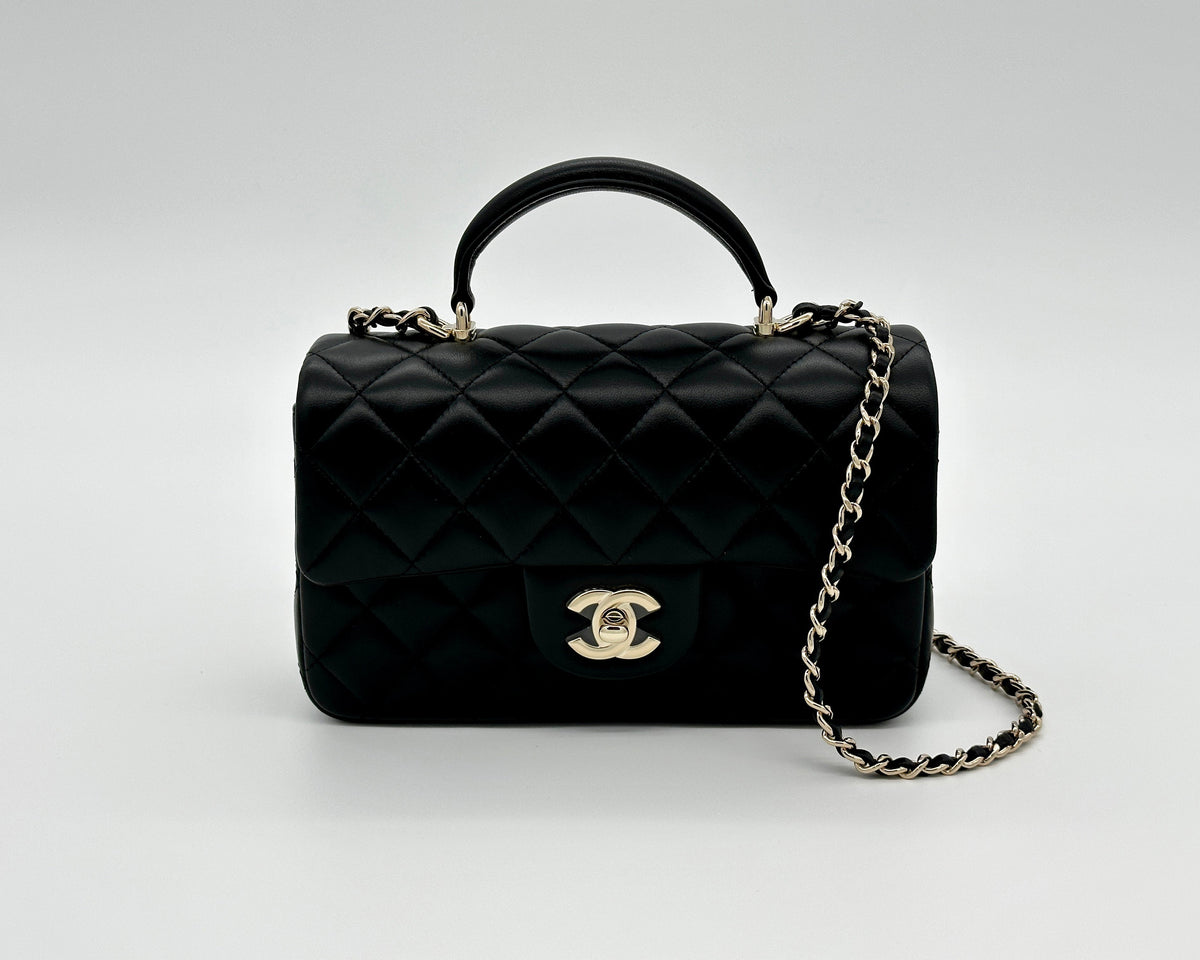 Fashion Bags