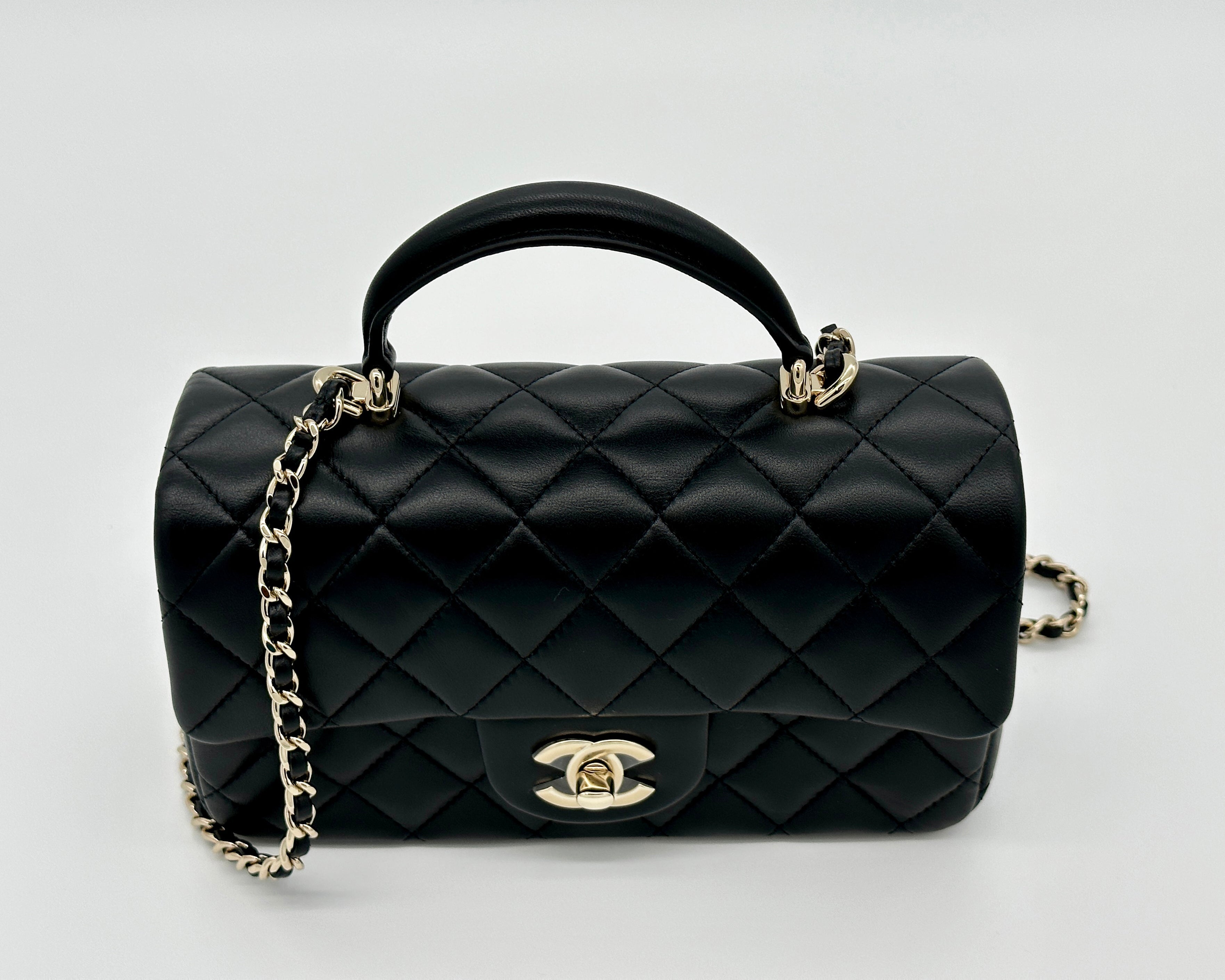 Fashion Bags