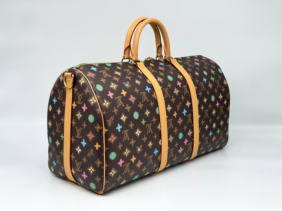 Fashion Bags