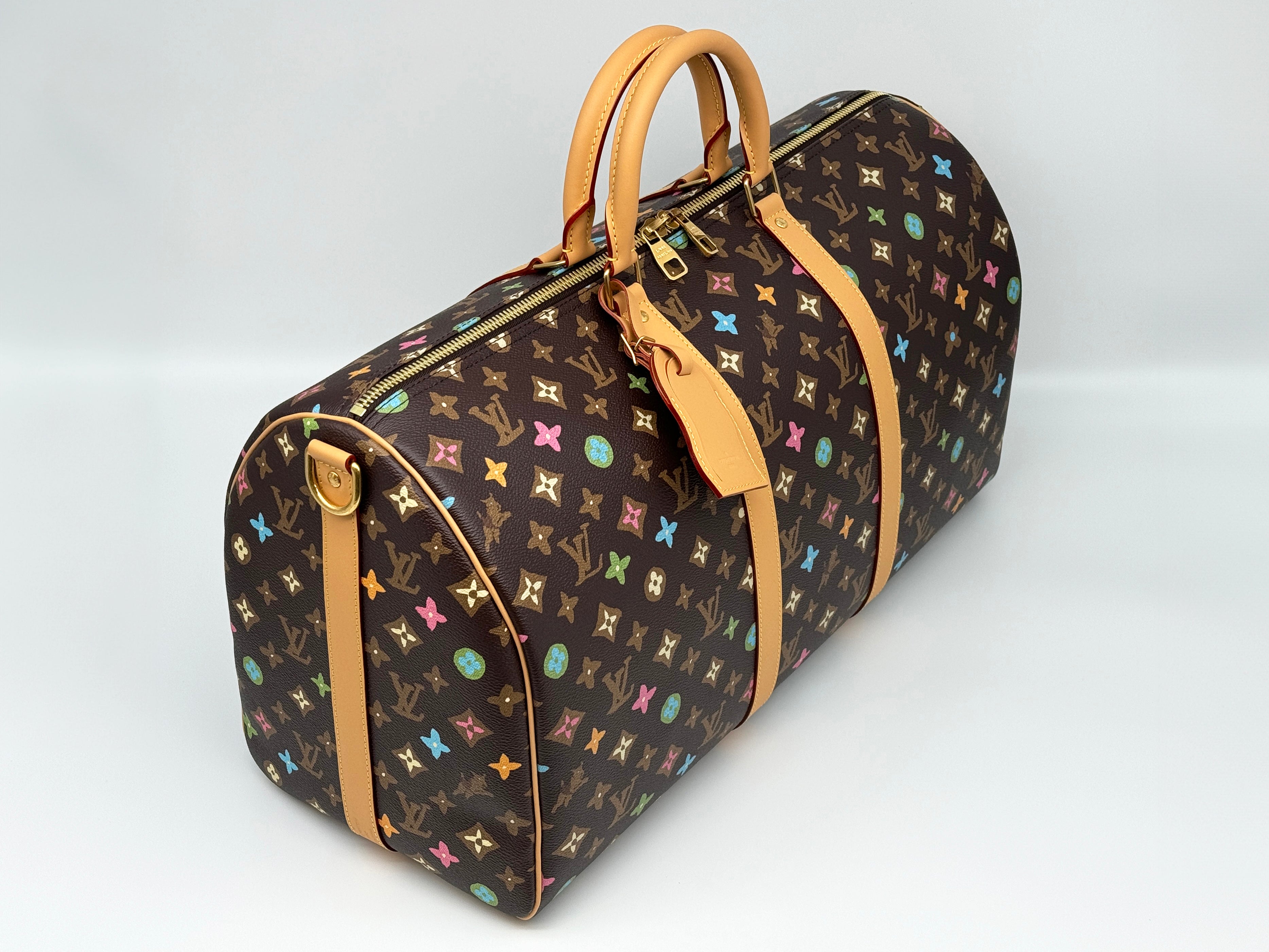 Fashion Bags