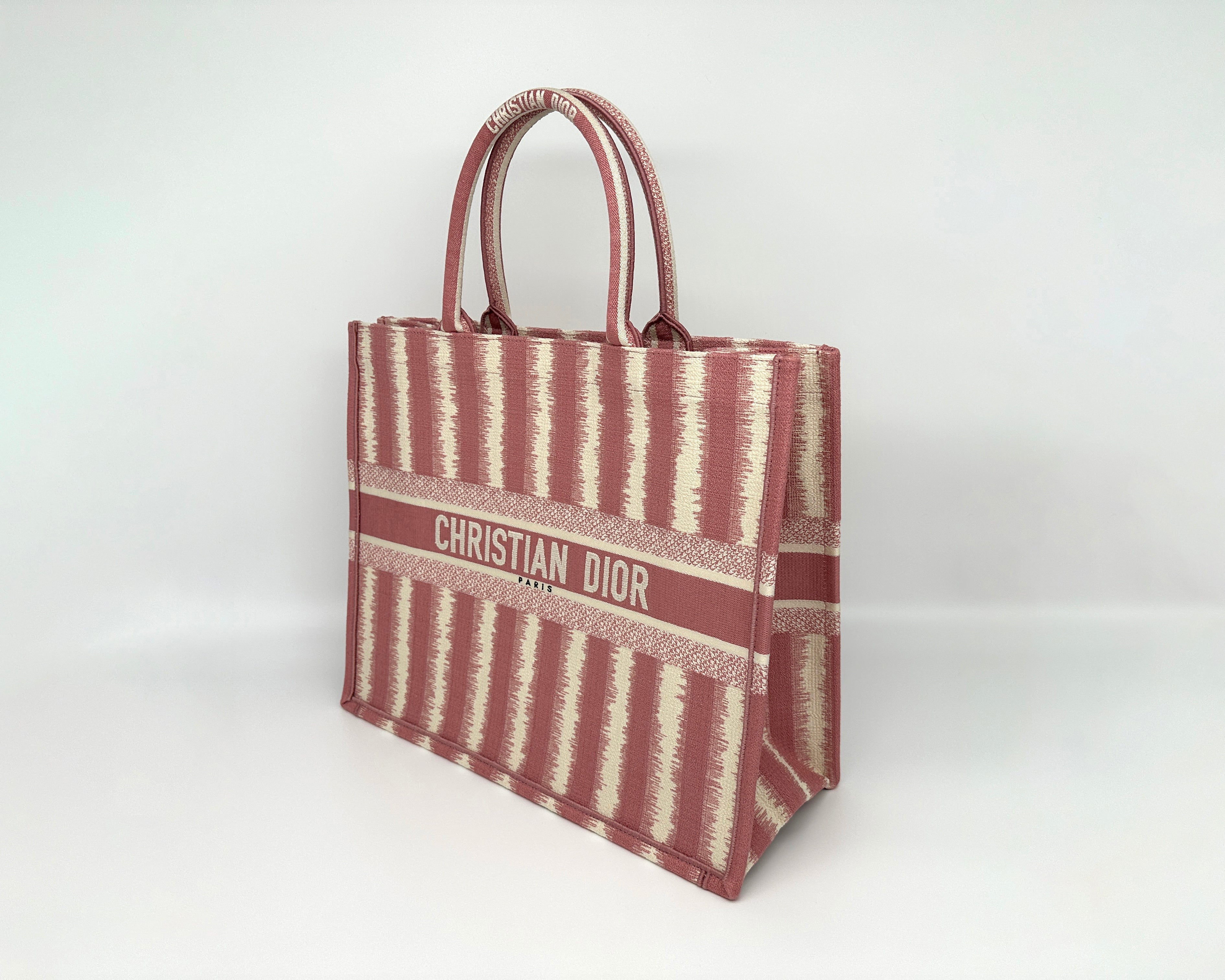 Fashion Bags