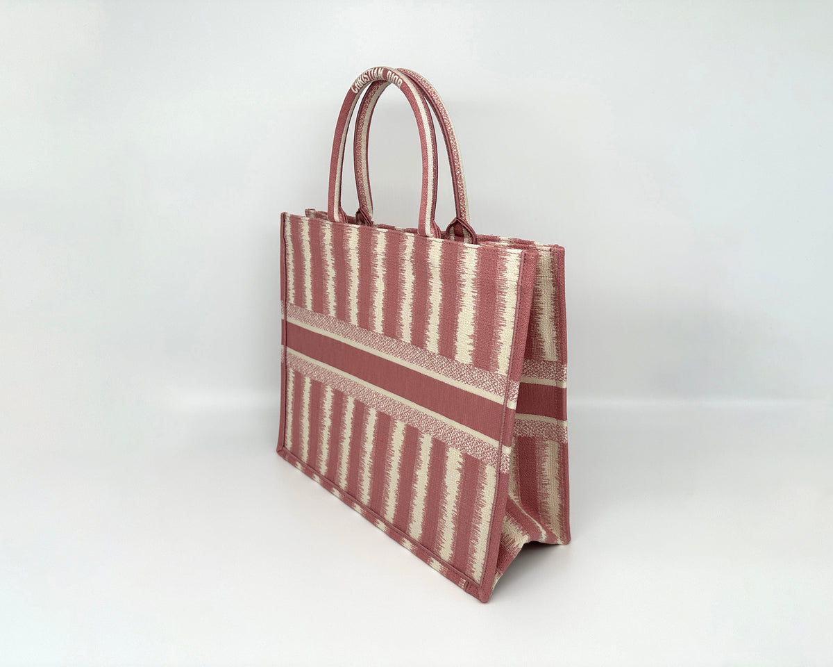 Fashion Bags