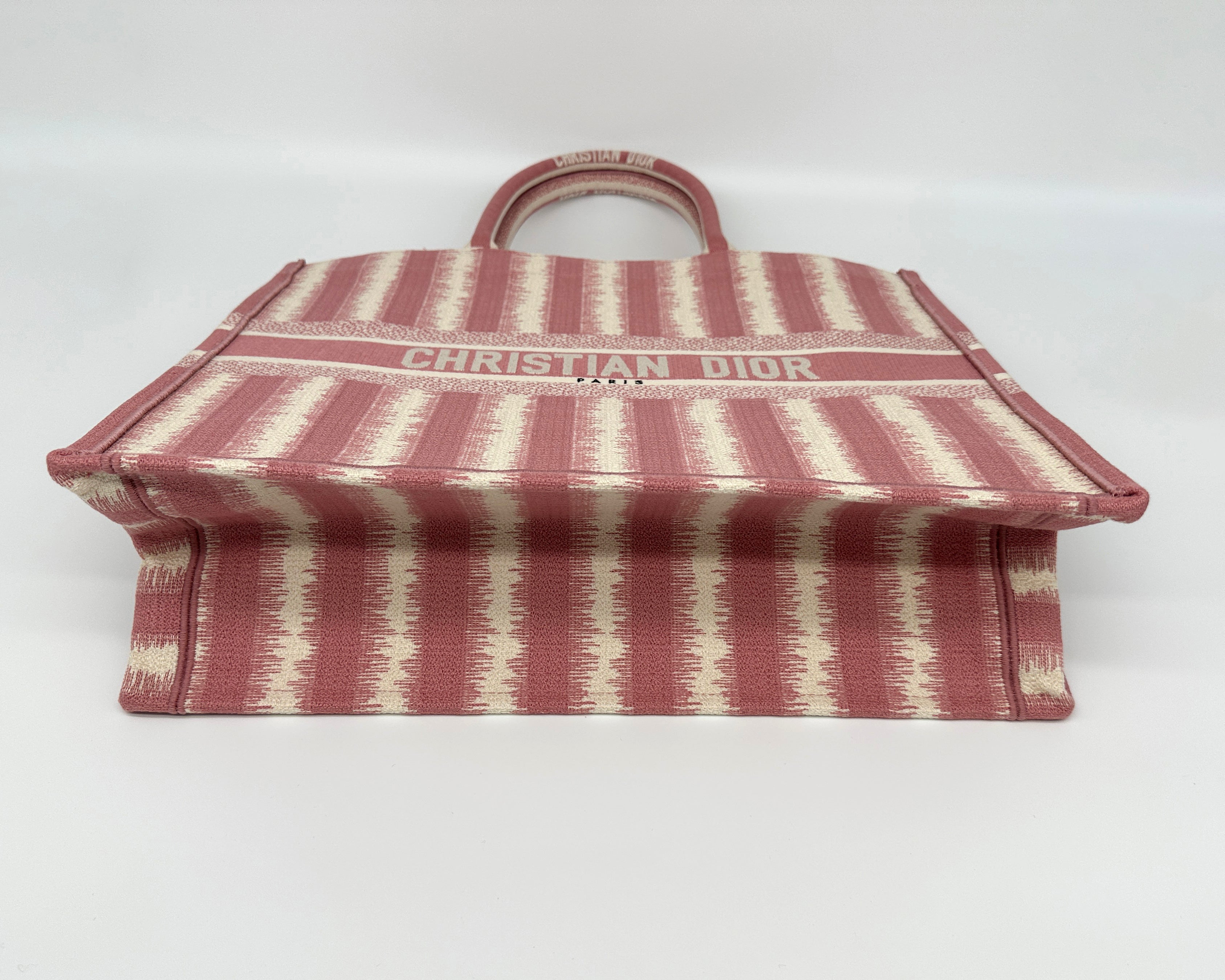 Fashion Bags