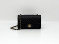Fashion Bags