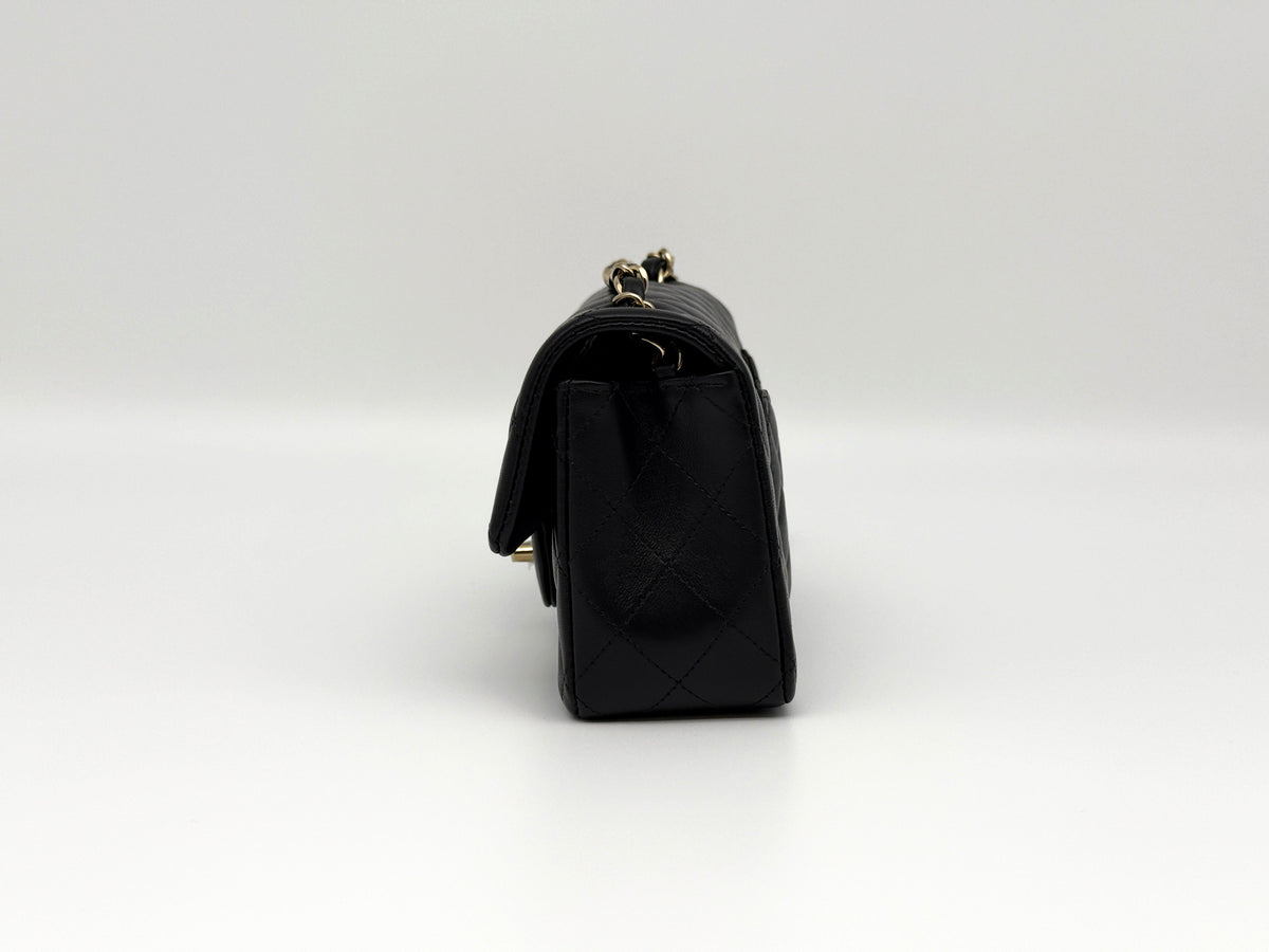 Fashion Bags