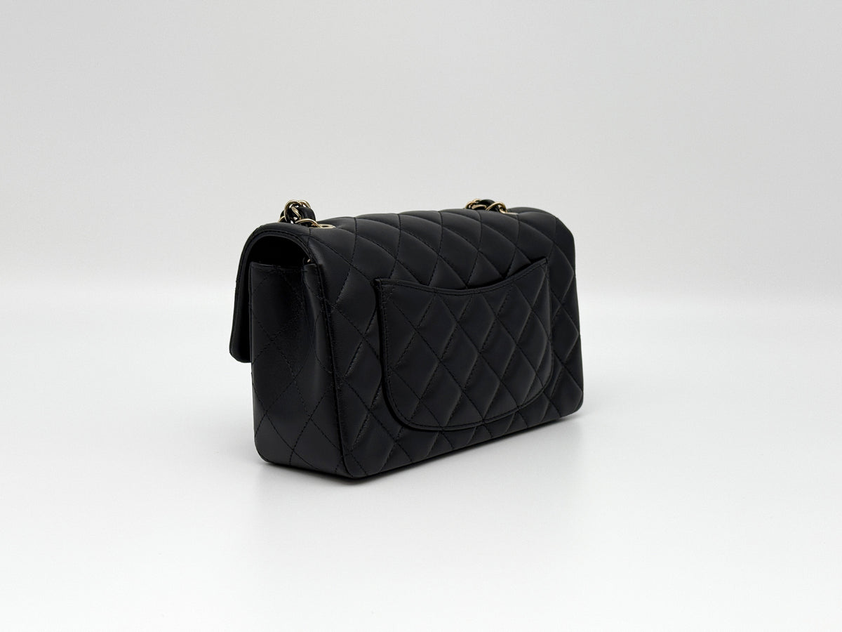 Fashion Bags