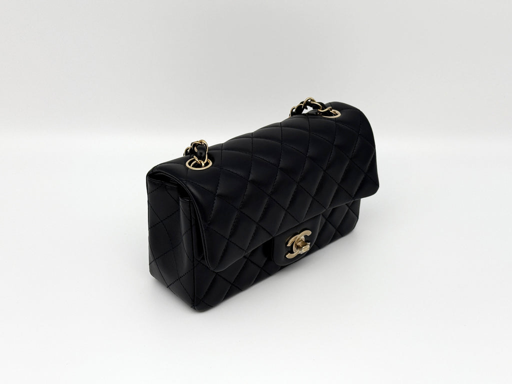 Fashion Bags
