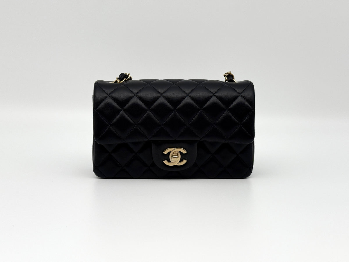 Fashion Bags