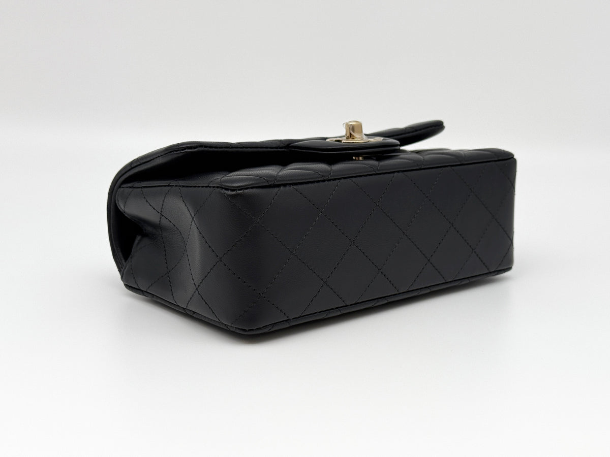 Fashion Bags