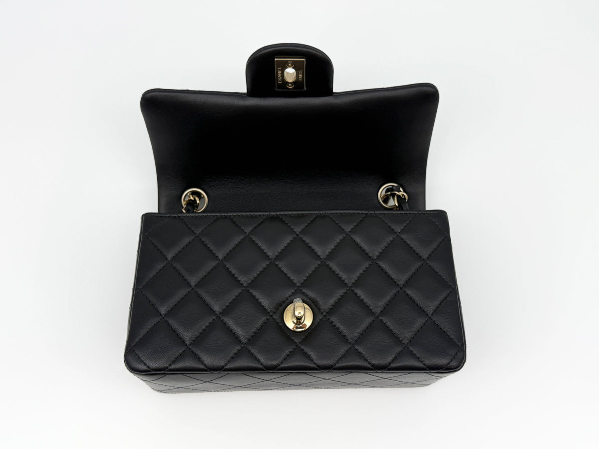 Fashion Bags
