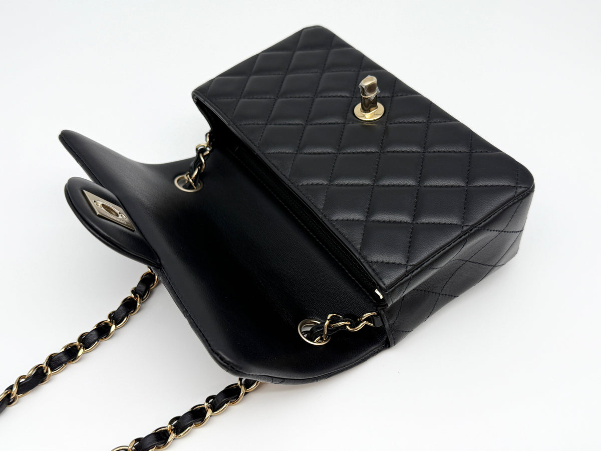 Fashion Bags