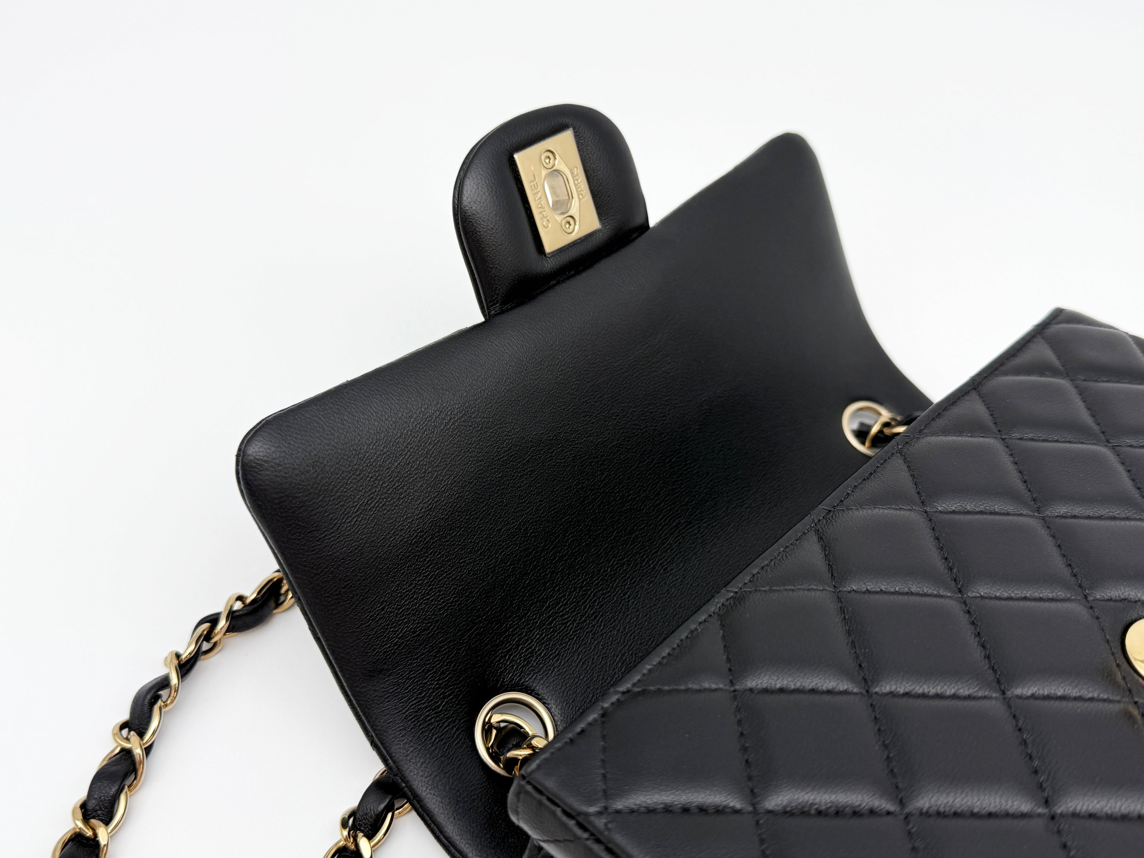 Fashion Bags