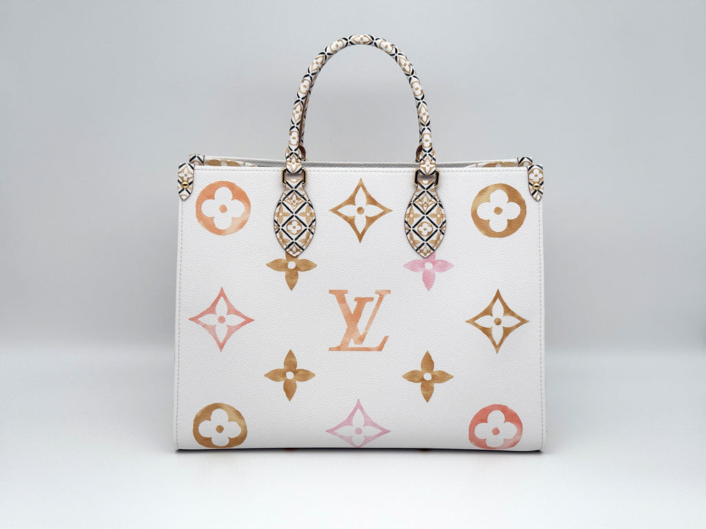 Fashion Bags