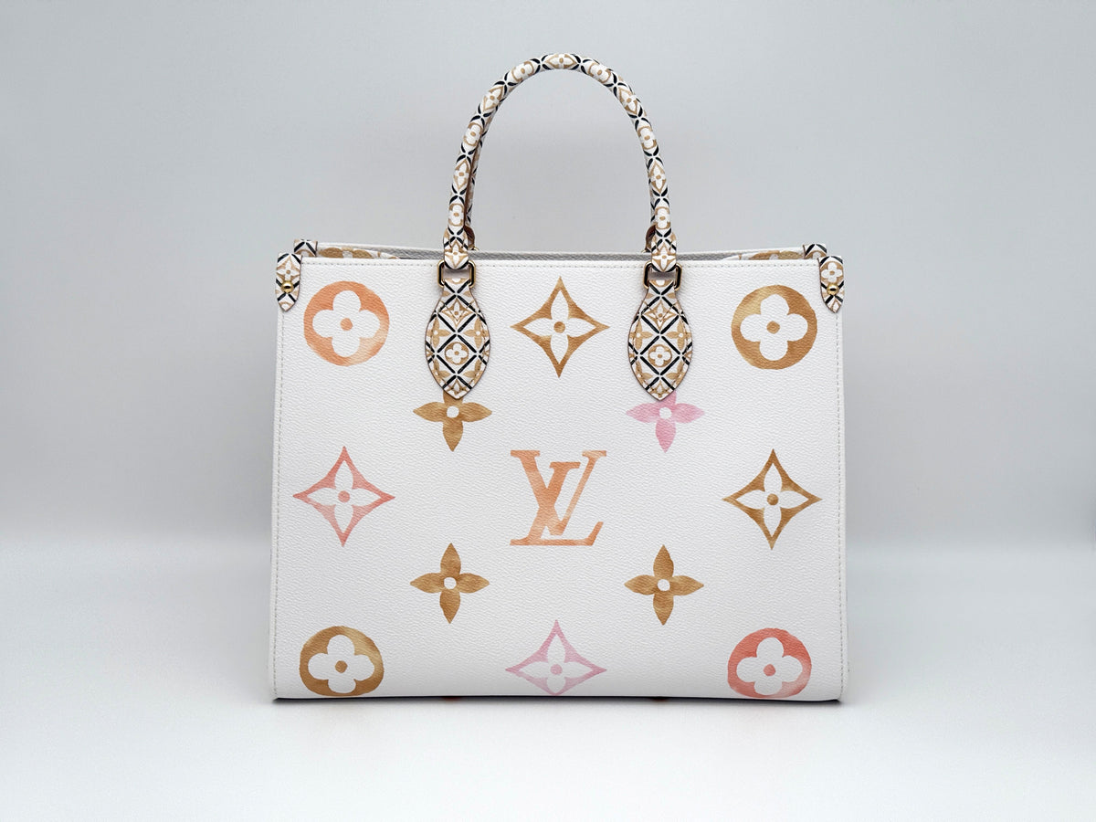 Fashion Bags