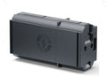 Pulsar LPS7i Telos Battery Pack