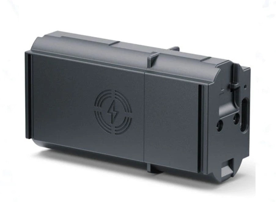 Pulsar LPS7i Telos Battery Pack