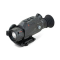 Nocpix Slim L25 2.5-10x Thermal Rifle Scope