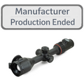 Nocpix Ace L35 3-12x Thermal Rifle Scope - DISCONTINUED