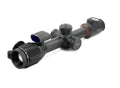 Nocpix Bolt L35R 3.5-14x Thermal Rifle Scope