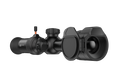 Rix Leap L3R 3.2-9.6x LRF Thermal Rifle Scope