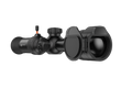 Rix Leap L6R 2.8-8.4x LRF Thermal Rifle Scope