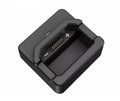 AGM NE-4400 Battery Charger