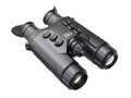 AGM ObservIR 35-640 3-22x LRF  Thermal Binoculars