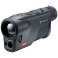 Pulsar Oryx LRF XG35 2.5-20x Thermal Monocular