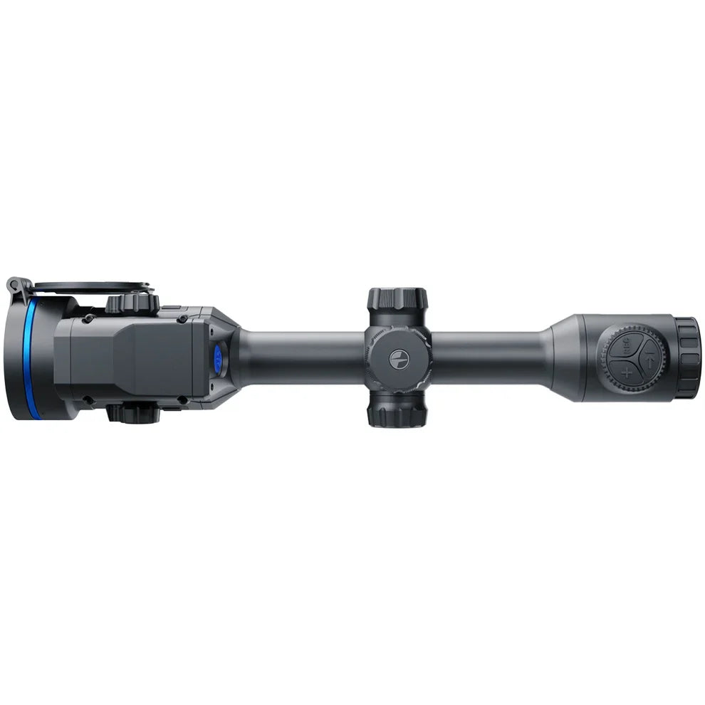 Pulsar Thermion 2 XP60 LRF 3-24x Thermal Rifle Scope