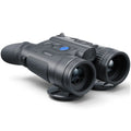 Pulsar Merger XP35 2-16x LRF Thermal Binocular