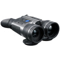 Pulsar Merger XT50 2-16x LRF  Thermal Binocular