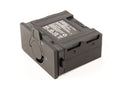 Nocpix Rico 2 IBP-5 Battery