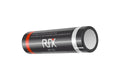 RIX 18650 Battery (Pair)