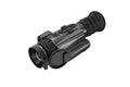 Rix Storm S3R 3.5-14x  LRF Thermal Rifle Scope