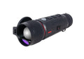 Nocpix Vista S50R 1280 2-32x LRF Monocular