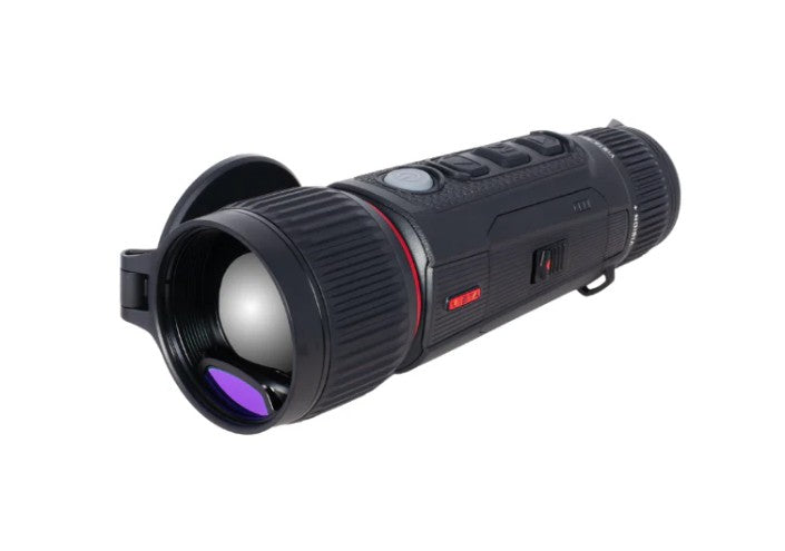 Nocpix Vista S50R 1280 2-32x LRF Monocular
