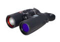 Nocpix Quest S50R 1280 2-16X LRF Thermal Binocular