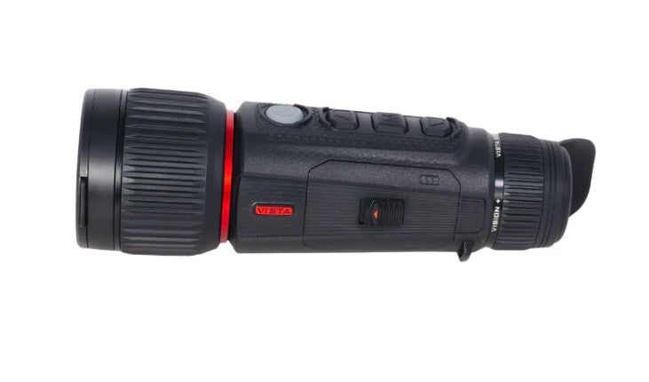 Nocpix Vista S50R 1280 2-32x LRF Monocular