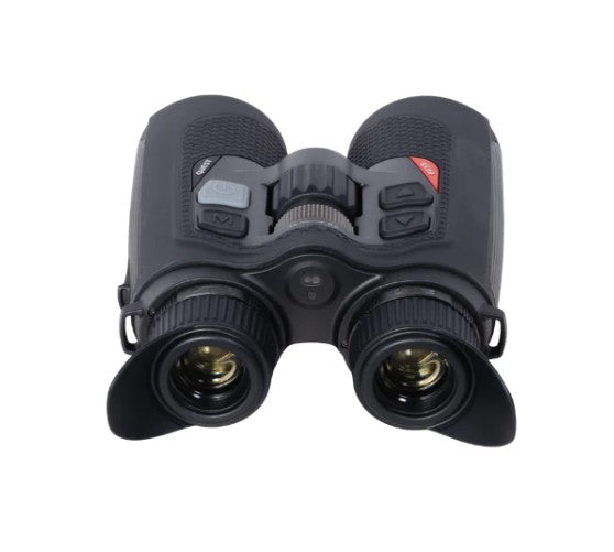 Nocpix Quest S50R 1280 2-16X LRF Thermal Binocular