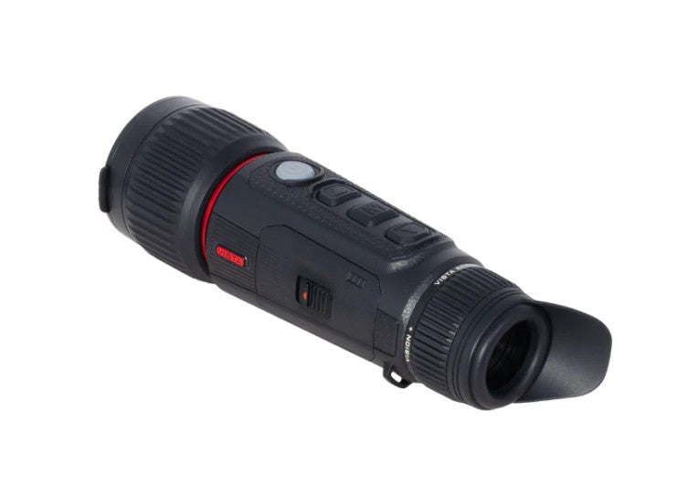 Nocpix Vista S50R 1280 2-32x LRF Monocular